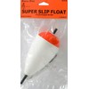 Beau Mac Super Slip Float, multi (SSF40)