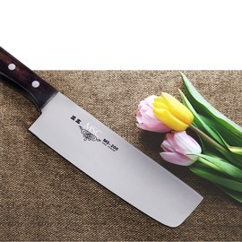 (Masahiro) MS-200 square esophagus / (마사히로) MS-200 사각식도