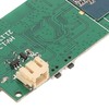 RF Module Board Adapter 2.4GHz Evil Crow RF V2 300Mhz‑348Mhz