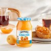 Smucker's Preserves, Sugar Free Apricot, 12.75 oz