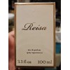 Reisa TRULY YOURS Krush on You Perfume 3.3 Oz 100