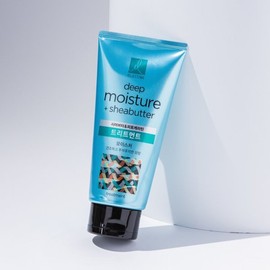 Elastin Keratin Moisture Treatment 300ml / 엘라스틴 케라틴 모이스처 트리트먼트 300ml