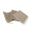 Reemplazo de pared prémium Comfort Scatcher