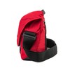 Crumpler Track Shot Camera Sling 3800 Camera Case with 11