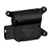 febi bilstein 34155 servomotor for central flap, 1 piece