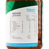 L-ARGININA | Vidawell | Cápsulas de 500mg de Fácil Absorción