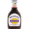 Sweet Baby Ray's Sweet Teriyaki Sauce and Marinade (16 Fl