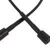 9m High Pressure Washer Hose, for Quick Replacement of Pressure