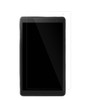 dipos I 2 x Clear Screen Protectors for Pritom P7