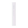 CHICCA Kikka Mezmeric Glass Lip Oil, 07, Tanzanite Gloss