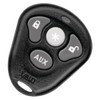 New-VALET 474T 4-BUTTON REPLACEMENT REMOTE - DEI474T