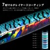 Goture Long Jigging Set 80g Lure Set for Offshore Jigging