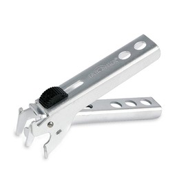 Tatonka Griffzange Pot Gripper, transparent, 12 x 2,5 x 3,5 cm, Durchsichtig