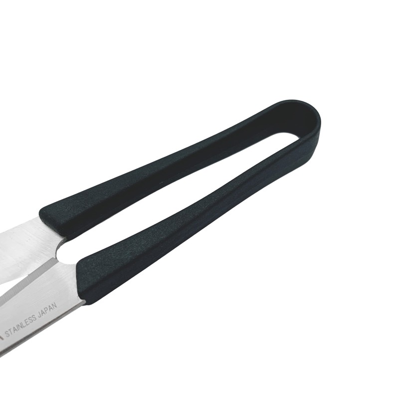 HAYBK Alex 15141 Thread Cutting Scissors