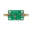 Low Noise Amplifier 0.1 to 2000MHz 30±dB Good Performance Small
