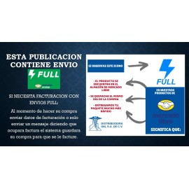 HEATH ROW Pipeta Gotero Plastica De Transferencia Pasteur 3ml Con 200