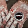 Winnie's RipFix - 1.5 oz