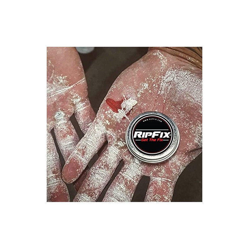 Winnie's RipFix - 1.5 oz