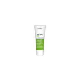 Biorga Apaisac Mattifying Cream, 40ml
