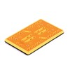 Mirka Sanding Shoe Hardness Medium + Protective Pad 81 x