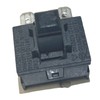 Replacement KAN-L2 A250VAC Power Switch For Hoover Powerdash Pet FH50700