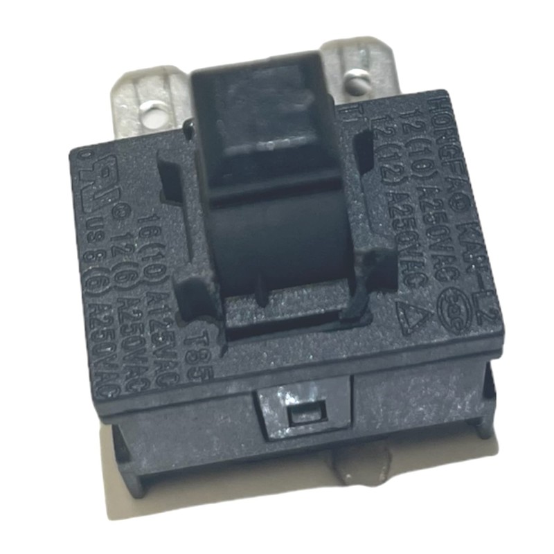 Replacement KAN-L2 A250VAC Power Switch For Hoover Powerdash Pet FH50700