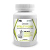 Fancy Pets Medical Solutions Vitality Multivitamínico Tabletas Masticables para Gatos