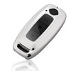 PIMOHI Nissan X-Trail T33 Key Case, Sakura Key Cover, c28
