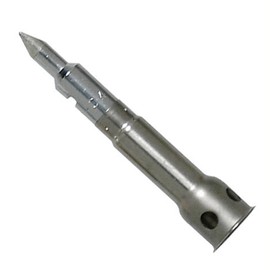 Soldering Iron Tip for Engineer SK-60 Series SK-63