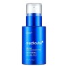 Medicube Zero Exosome Shot 7500 ppm Exosome Pore Ampoule Serum,
