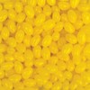 810 ct Yellow Candy Jelly Beans - Lemon (2.25lb, approximately