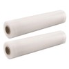 Food Saver Food Saver for 20 cm Roll 6.7 m Pack of