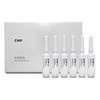 CNP Rx Skin Revive Demelin Ampoule 5ml X 6 /