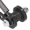 Spring Loaded Chain Tensioner Kit, Wear-resistant Chain Tensioner Kit, Durable