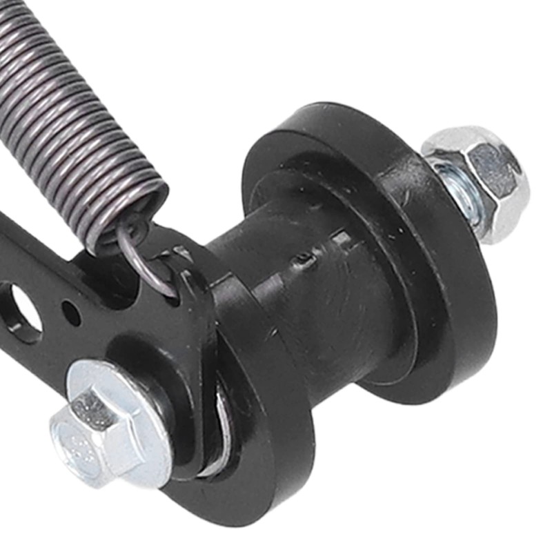 Spring Loaded Chain Tensioner Kit, Wear-resistant Chain Tensioner Kit, Durable