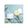 이브롬 클렌징밤 100ml Yebloom Cleansing Balm 100ml