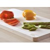 ホクリク総業(Hoxo) 調理用まな板 桐子モダン まな板 クッキングボード 1210014