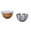 Reusable Coffee Capsule Stainless Steel Easy to Clean Long Lifespan