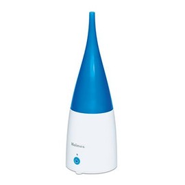 Person/Offic Humidifier