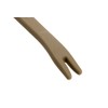 Daiichi Seiko Hook Release MC Hook Remover Dark Earth Fishing