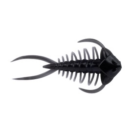 Berkley PowerBait Trilobite Fishing Soft Bait