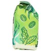 WHOLE FOODS MARKET Organic Whole Bean Early Bird Coffee, 12