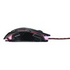 Acer Nitro Gaming Mouse III: 6D Optical Gaming Mouse with