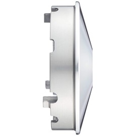 Kitaco 488-1000000 High Speed Pulley Kit (Type X) Dio/Super Dio/Lead 50/Tact, Etc