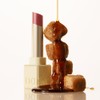 narka Sugar Rubbing Lip Sorbet 4.5g - 07 Berry Shell