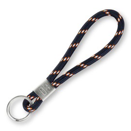 KTM COLOURSWITCH KEYRING