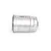 Bosch F 026 402 848 Fuel Conditioner