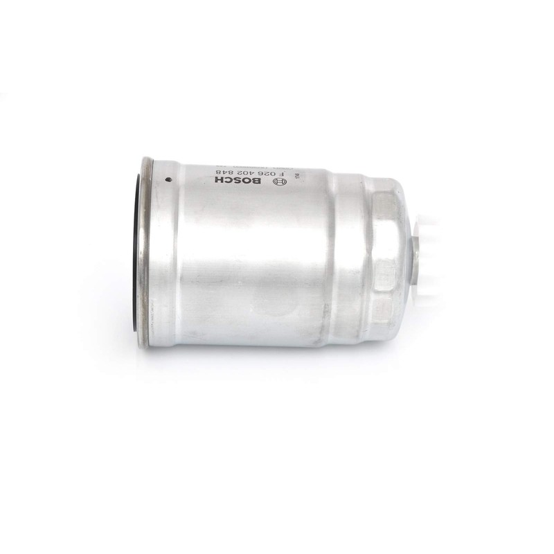 Bosch F 026 402 848 Fuel Conditioner