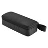 TXEsign DSLR Camera Battery Storage Bag, Battery Holder Case for