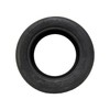 Can-Am New OEM Front Spyder Tire 165/65R 14, 706201411